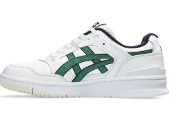 ASICS EX89-Women EX89|Unisex
