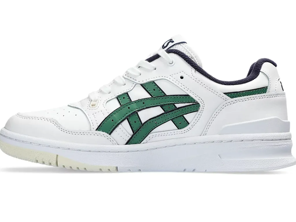 ASICS EX89-Women EX89|Unisex