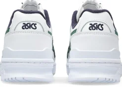 ASICS EX89-Women EX89|Unisex