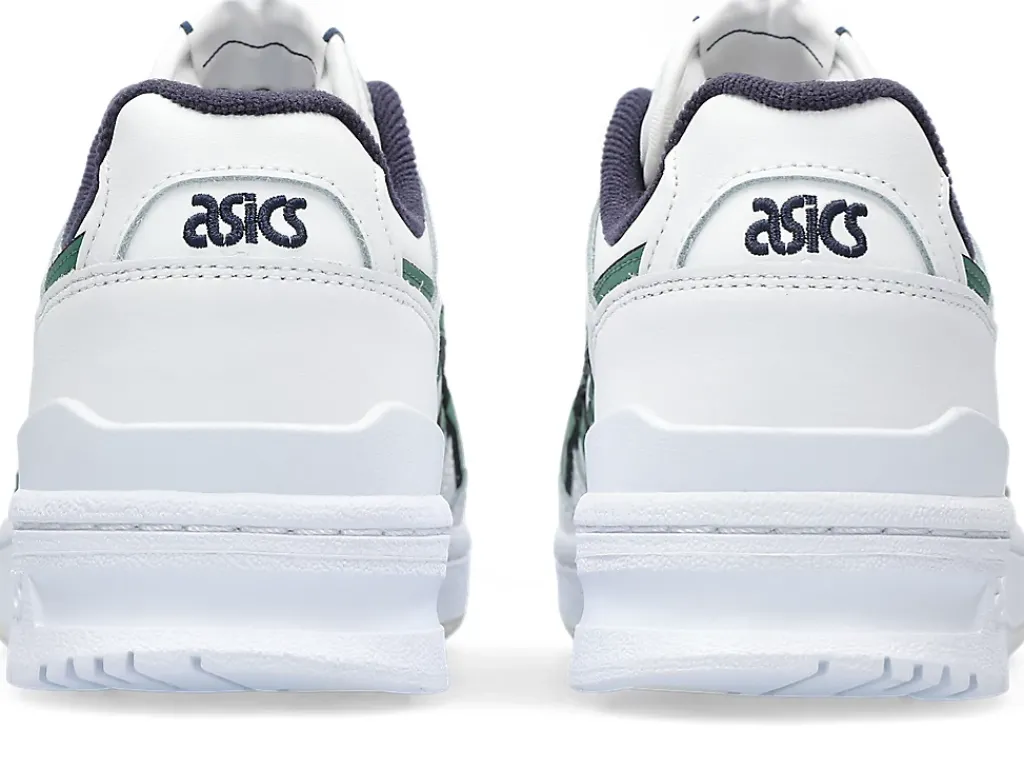 ASICS EX89-Women EX89|Unisex