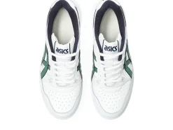 ASICS EX89-Women EX89|Unisex