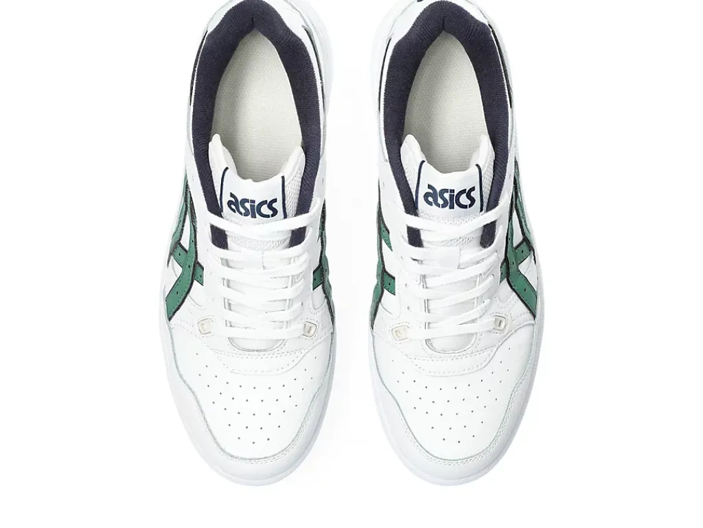 ASICS EX89-Women EX89|Unisex