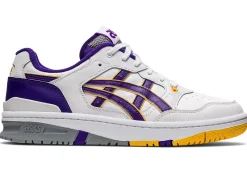 ASICS EX89-Women EX89|Unisex