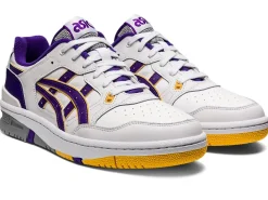 ASICS EX89-Women EX89|Unisex