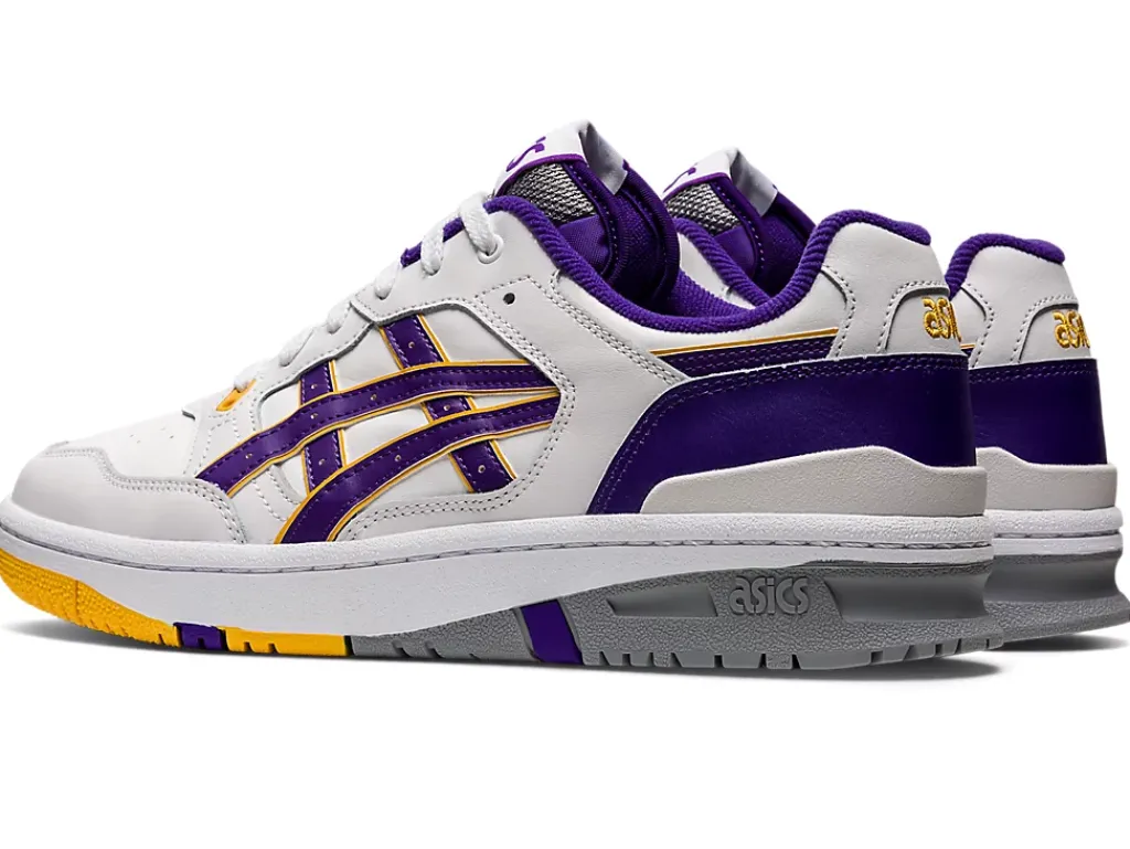 ASICS EX89-Women EX89|Unisex