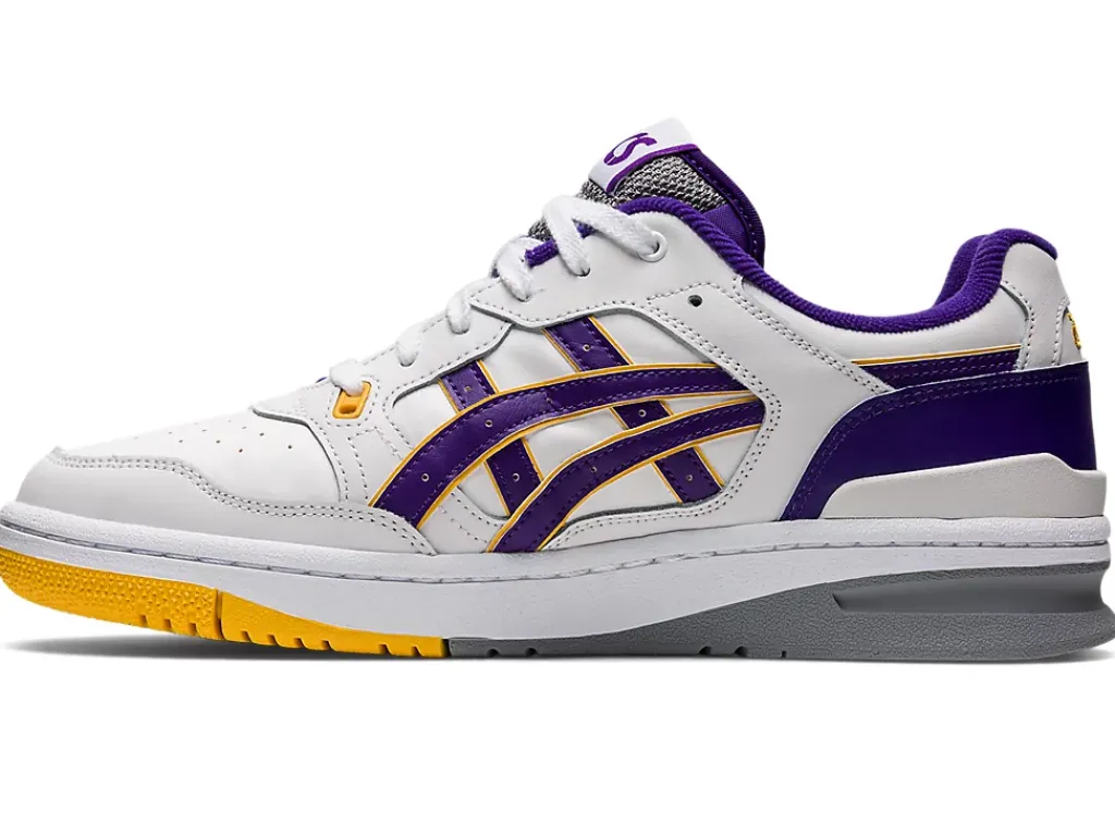 ASICS EX89-Women EX89|Unisex