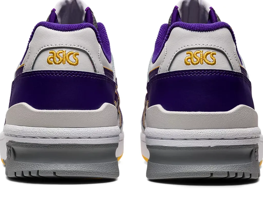 ASICS EX89-Women EX89|Unisex