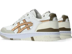 ASICS EX89-Women EX89|Unisex