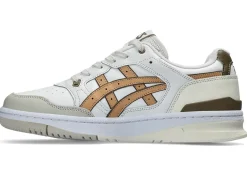 ASICS EX89-Women EX89|Unisex