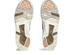 ASICS EX89-Women EX89|Unisex