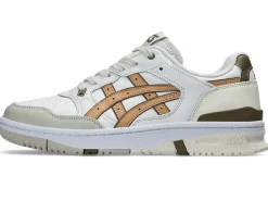 ASICS EX89-Women EX89|Unisex