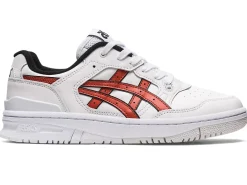 ASICS EX89-Women EX89|Unisex