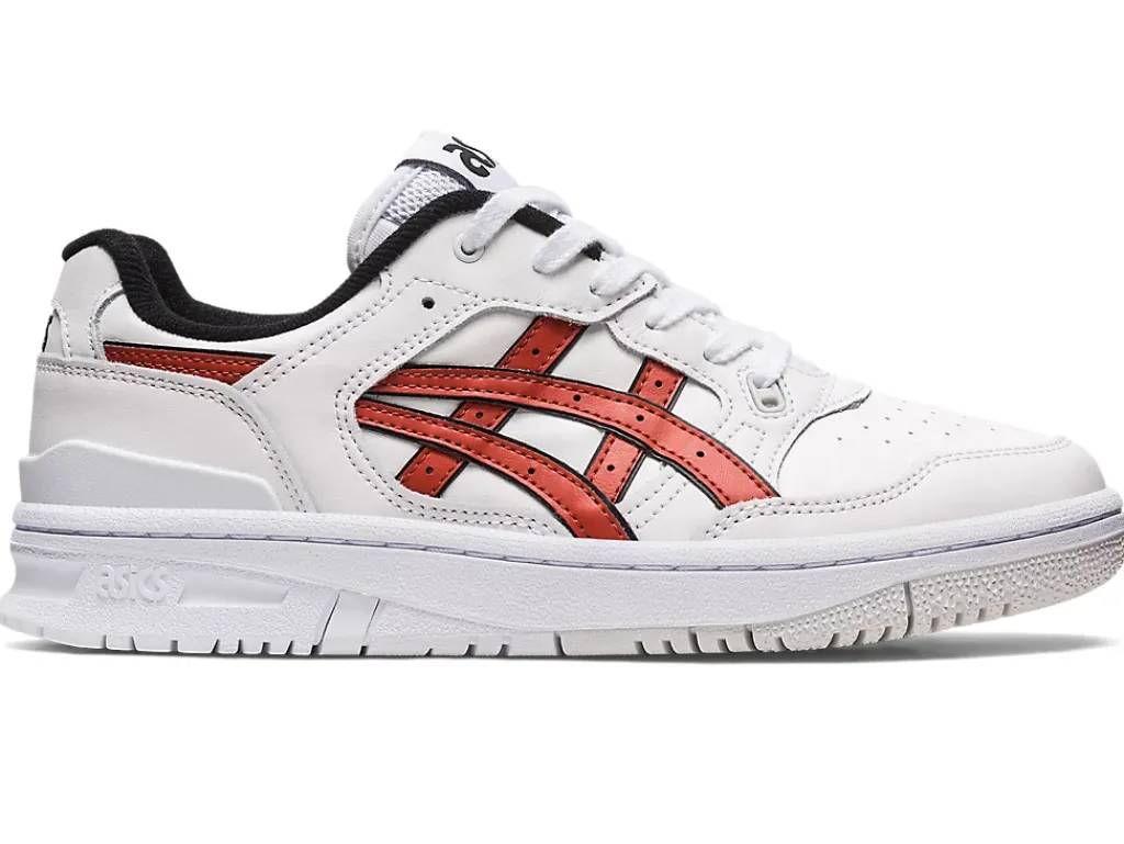 ASICS EX89-Women EX89|Unisex
