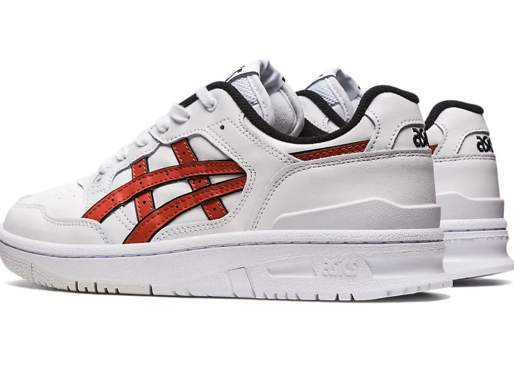 ASICS EX89-Women EX89|Unisex