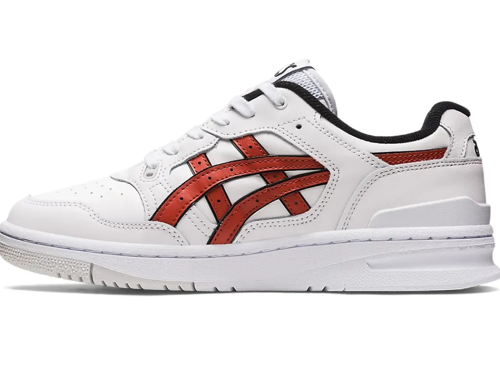 ASICS EX89-Women EX89|Unisex