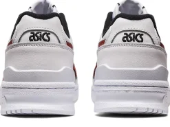 ASICS EX89-Women EX89|Unisex