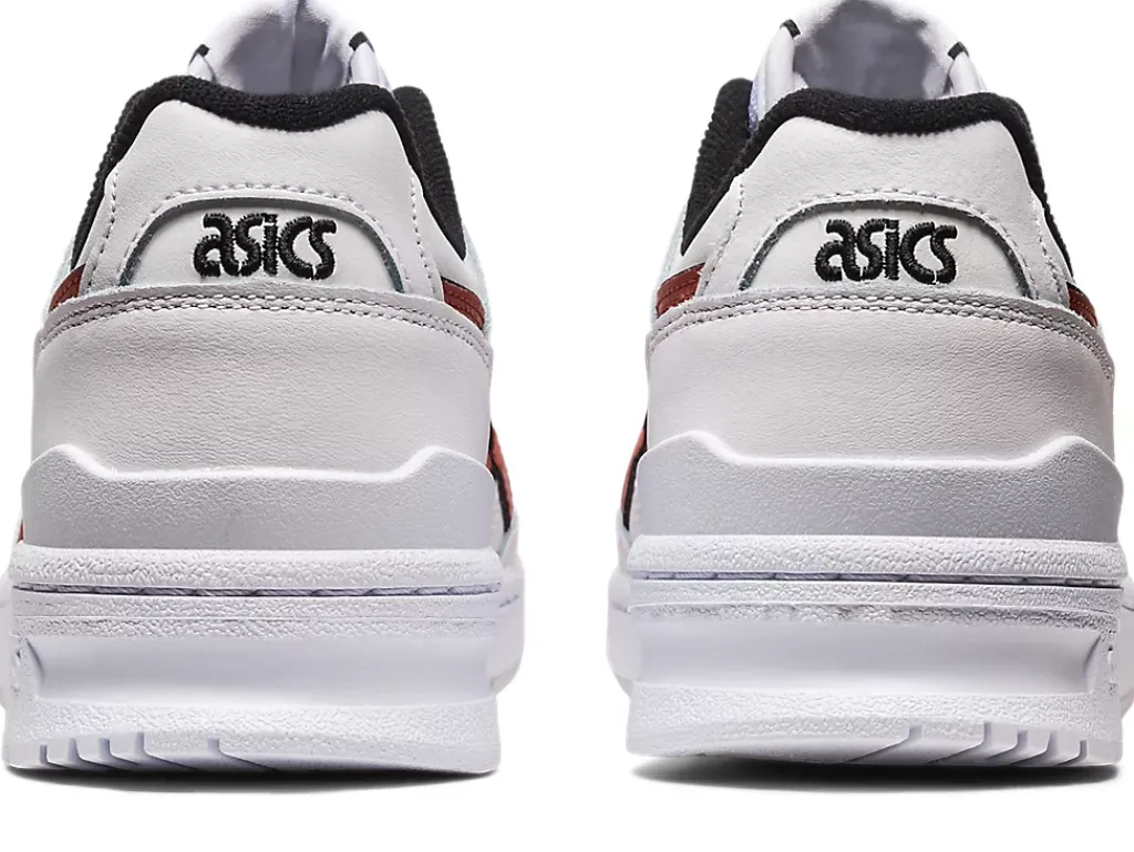 ASICS EX89-Women EX89|Unisex