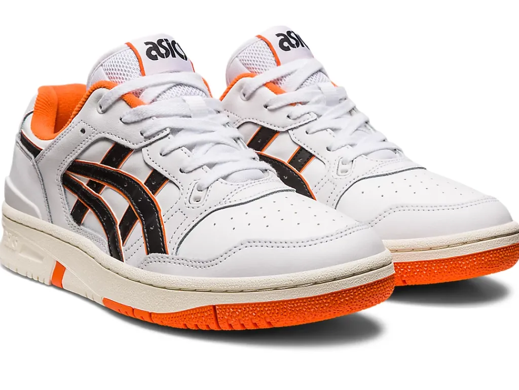 ASICS EX89-Women EX89|Unisex
