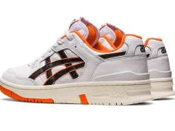 ASICS EX89-Women EX89|Unisex