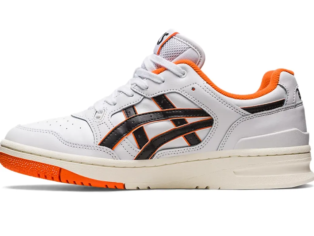 ASICS EX89-Women EX89|Unisex