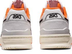 ASICS EX89-Women EX89|Unisex