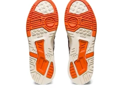 ASICS EX89-Women EX89|Unisex