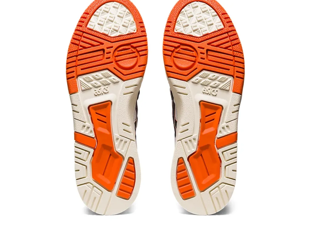 ASICS EX89-Women EX89|Unisex