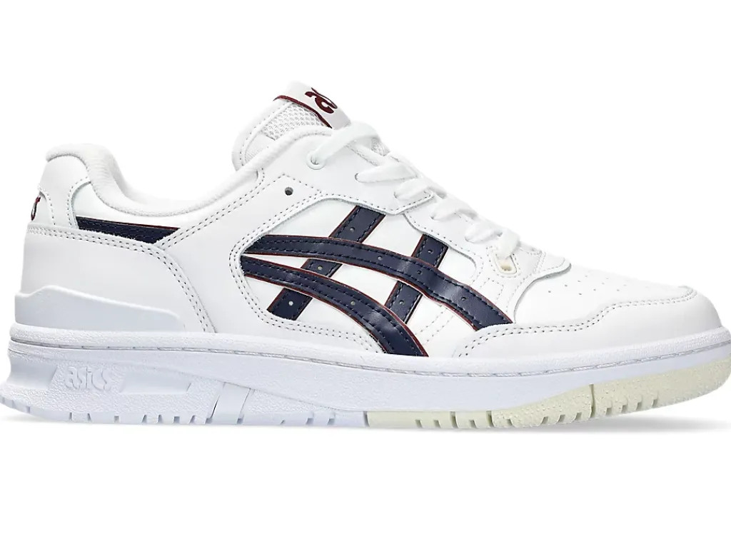 ASICS EX89-Women EX89|Unisex