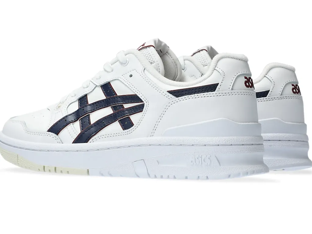 ASICS EX89-Women EX89|Unisex