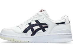 ASICS EX89-Women EX89|Unisex