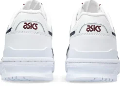 ASICS EX89-Women EX89|Unisex