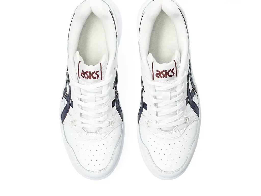 ASICS EX89-Women EX89|Unisex