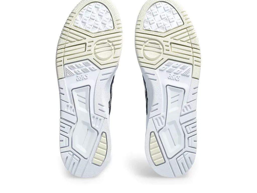 ASICS EX89-Women EX89|Unisex