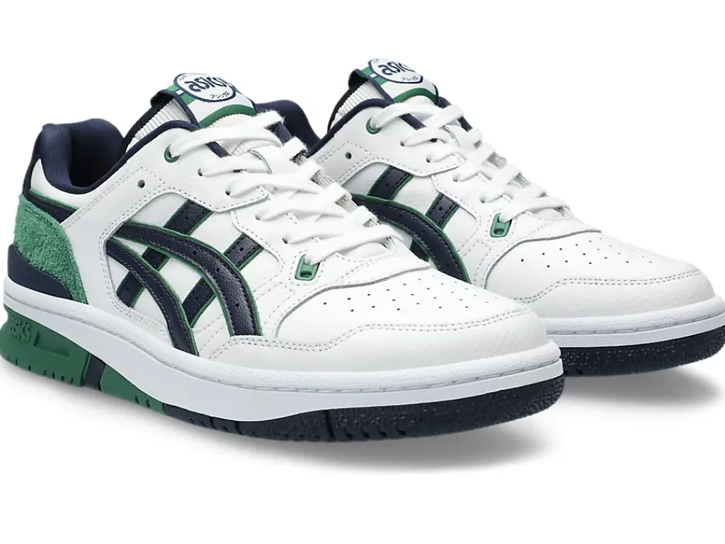 ASICS EX89-Women EX89|Unisex
