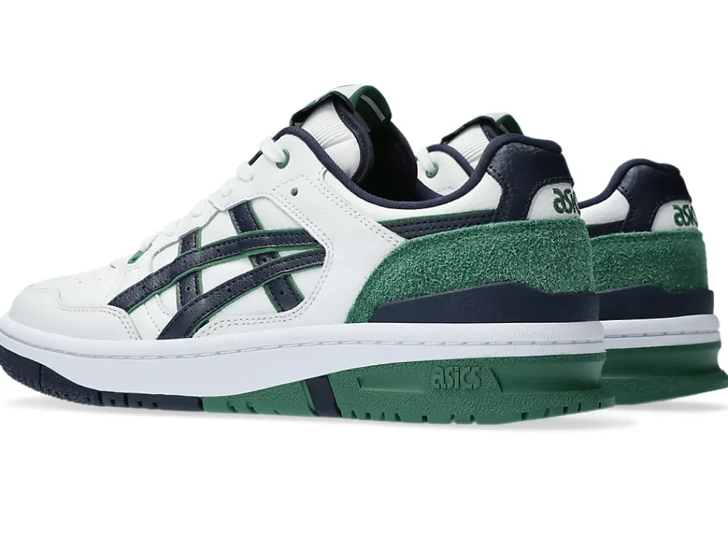 ASICS EX89-Women EX89|Unisex