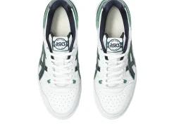 ASICS EX89-Women EX89|Unisex