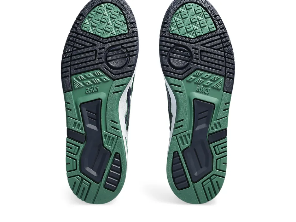 ASICS EX89-Women EX89|Unisex