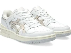 ASICS EX89-Women EX89|Unisex