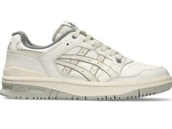 ASICS EX89-Women EX89|Unisex