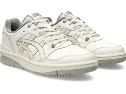 ASICS EX89-Women EX89|Unisex
