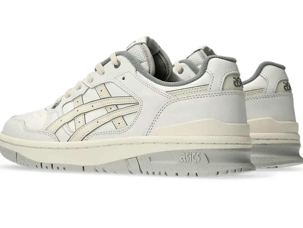 ASICS EX89-Women EX89|Unisex