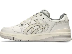 ASICS EX89-Women EX89|Unisex