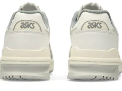ASICS EX89-Women EX89|Unisex