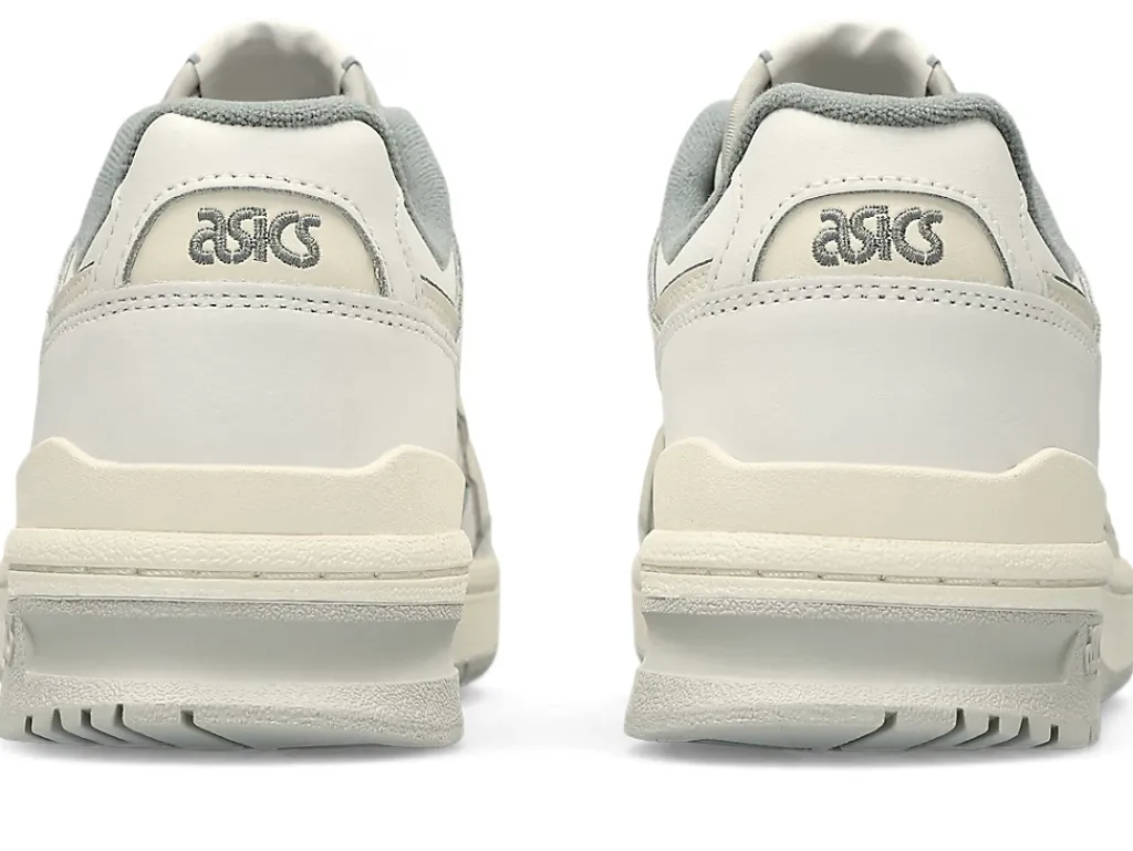 ASICS EX89-Women EX89|Unisex