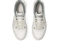 ASICS EX89-Women EX89|Unisex