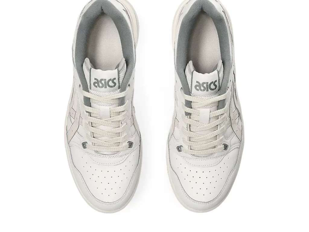 ASICS EX89-Women EX89|Unisex