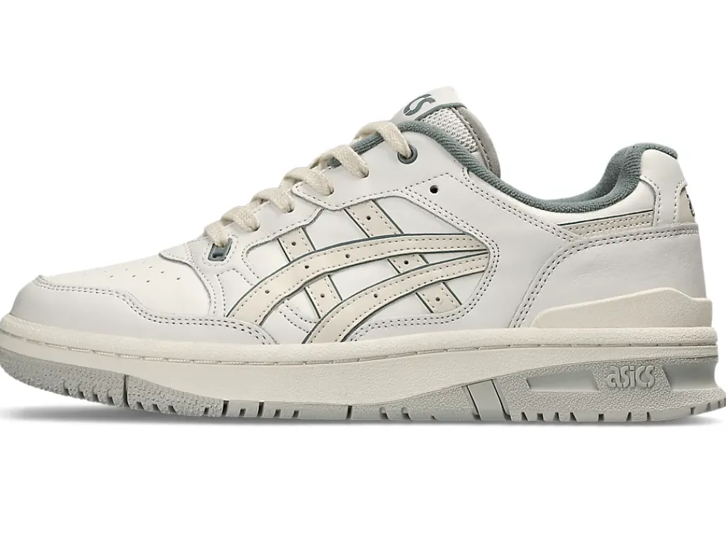 ASICS EX89-Women EX89|Unisex