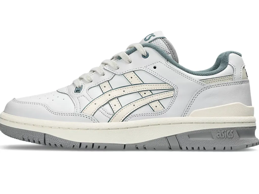 ASICS EX89-Women EX89|Unisex