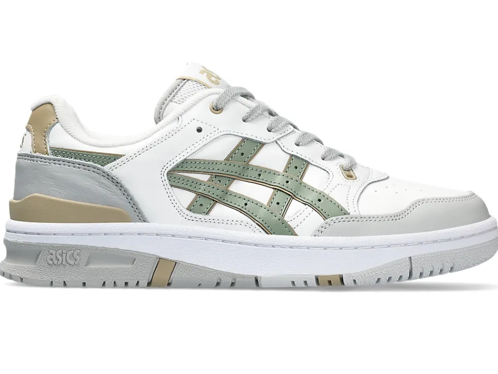 ASICS EX89-Women Unisex|Women