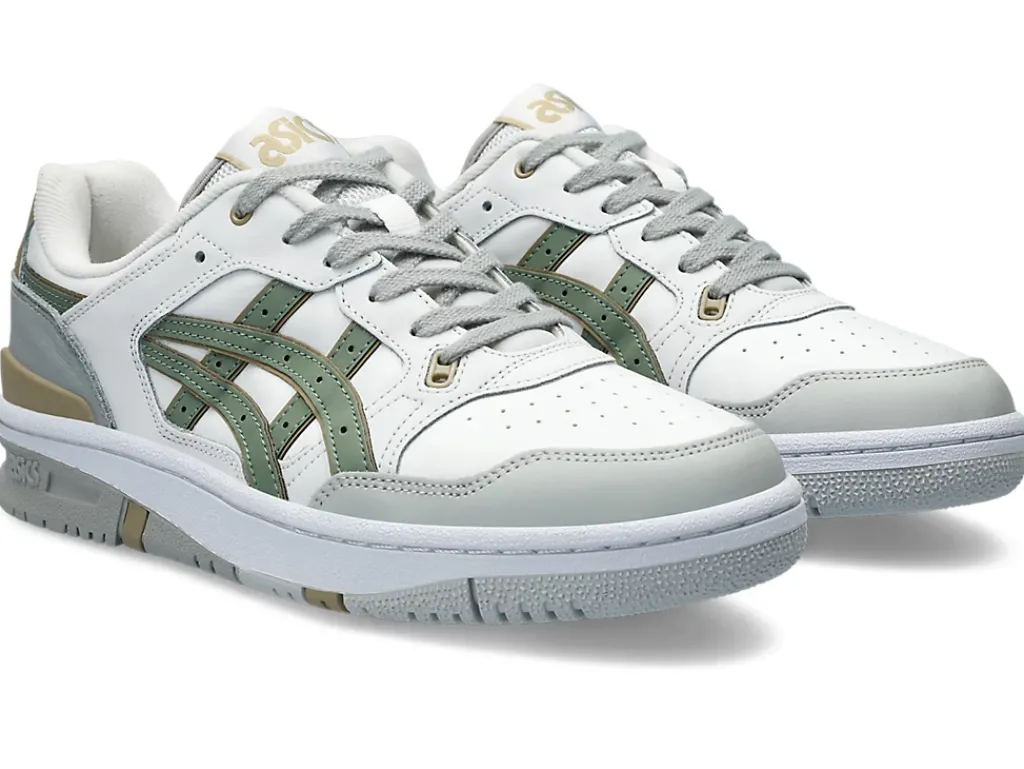 ASICS EX89-Women Unisex|Women